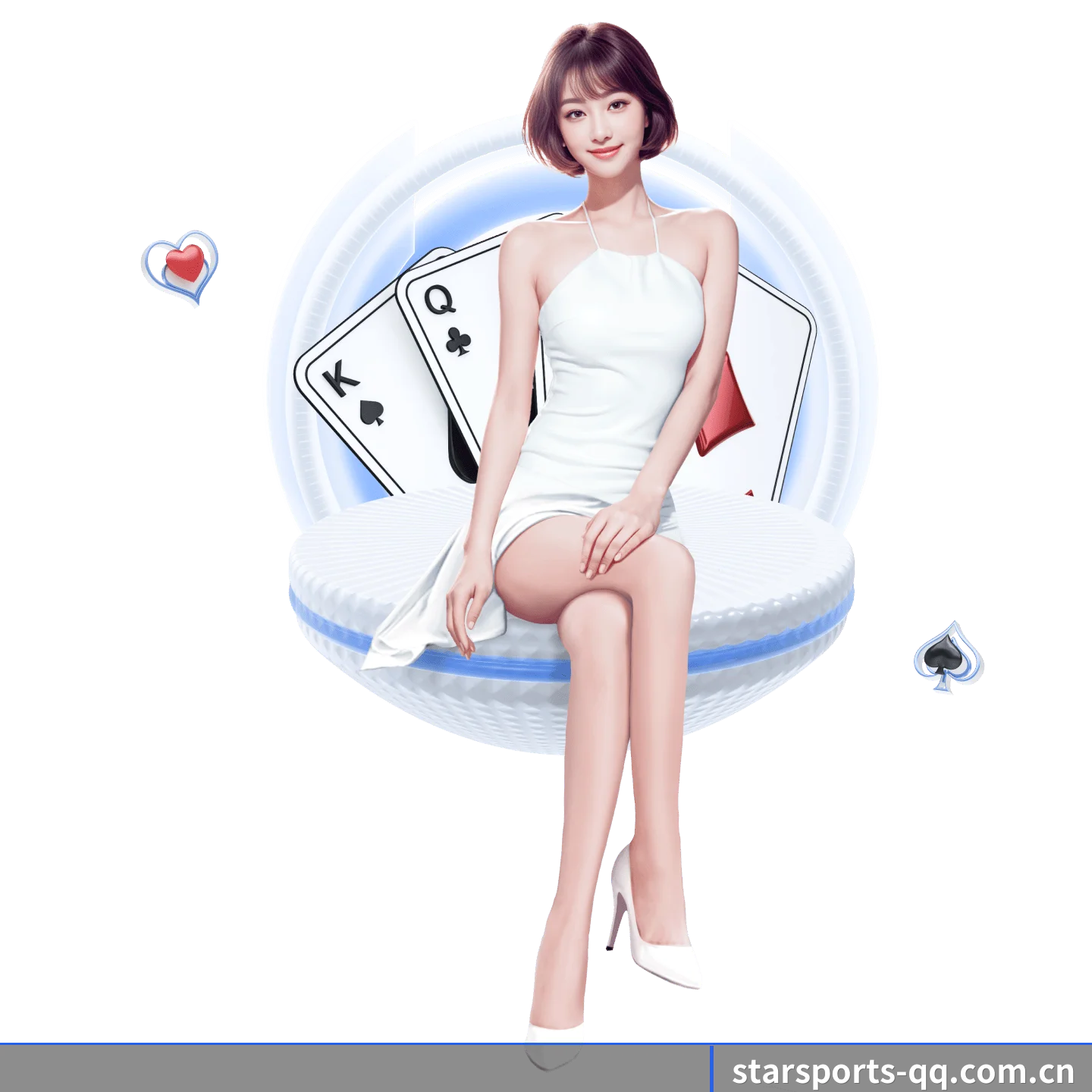 星空体育 APP 深度功能 - starsports