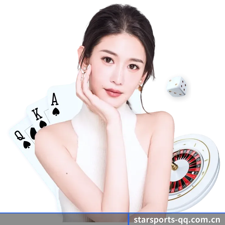 战术数据与深度复盘 - starsports